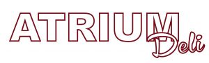 Atrium Deli